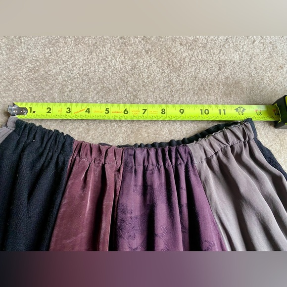 Renaissance faire skirt. - Picture 8 of 10